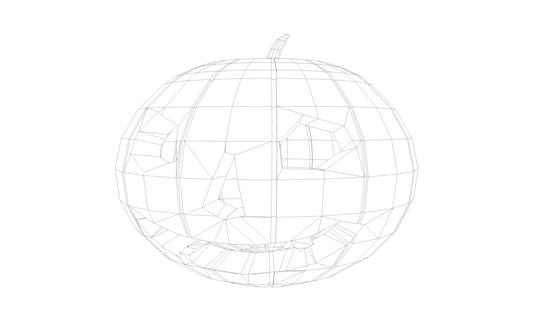 - sci-fi shapes halloween 3D model https://p.turbosquid.com/ts-thumb/kX/HBtSTl/wulxhuzb/scifishapesthehalloween12/jpg/1559291764/1920x1080/fit_q87/51706abed1ef344d1a3b86190c9c3d2e452cded2/scifishapesthehalloween12.jpg