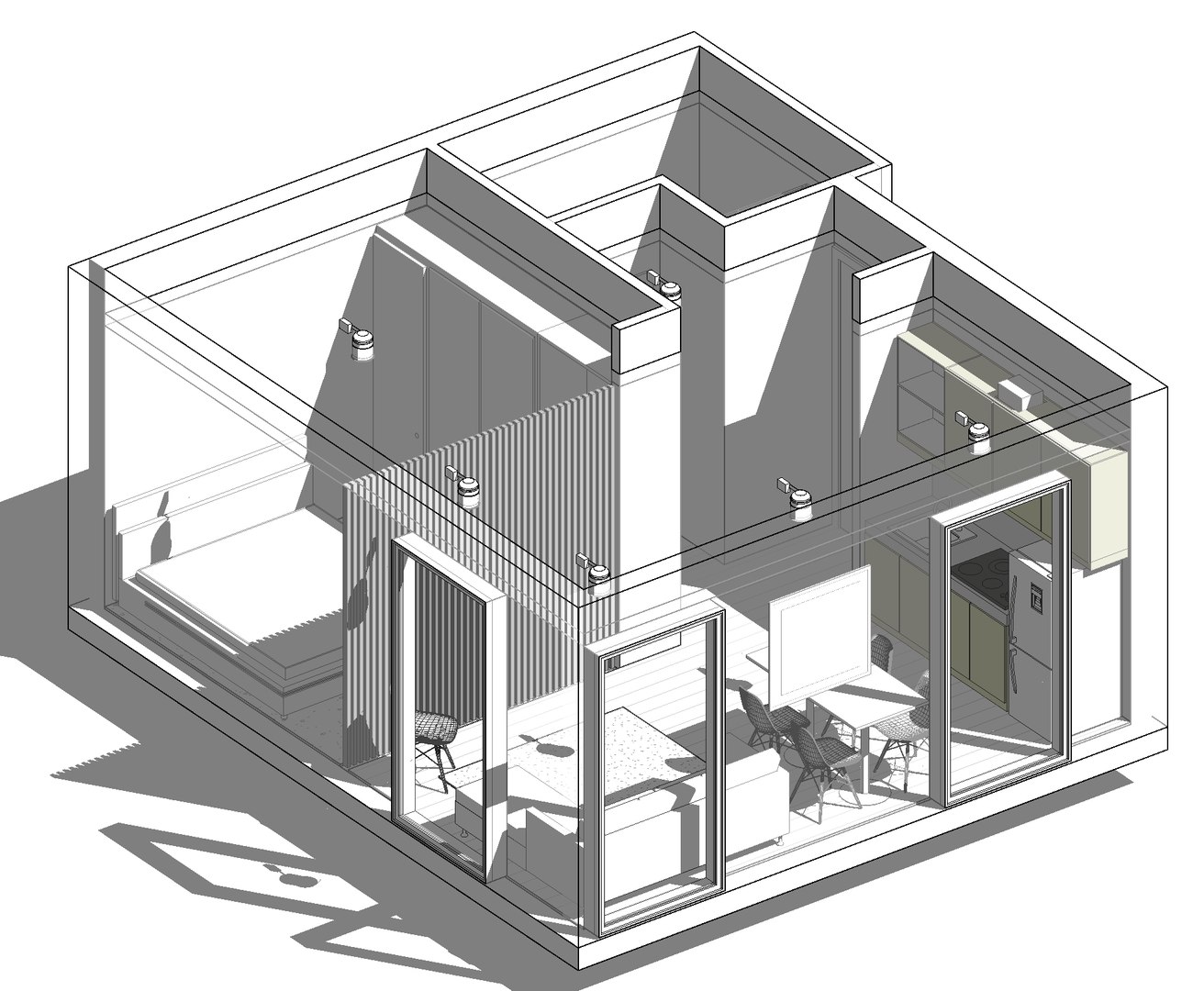 A001 - SMALL APARTMENT 3D model https://p.turbosquid.com/ts-thumb/kX/Mm8Qcy/7c/a001/jpg/1650065070/1920x1080/fit_q87/cebc189573d7daed0c6dafd89bb56e087d0611b9/a001.jpg