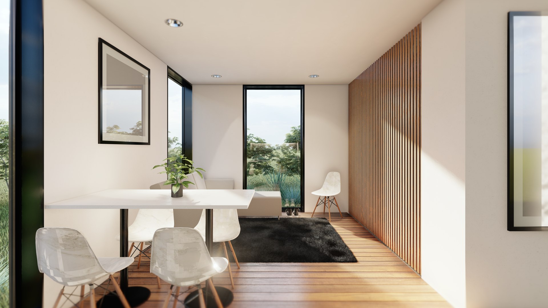 A001 - SMALL APARTMENT 3D model https://p.turbosquid.com/ts-thumb/kX/Mm8Qcy/Cv/0_1s/jpg/1650064123/1920x1080/fit_q87/ea9dfceaa9618c8f97ac2d3521590b49a11c69f3/0_1s.jpg