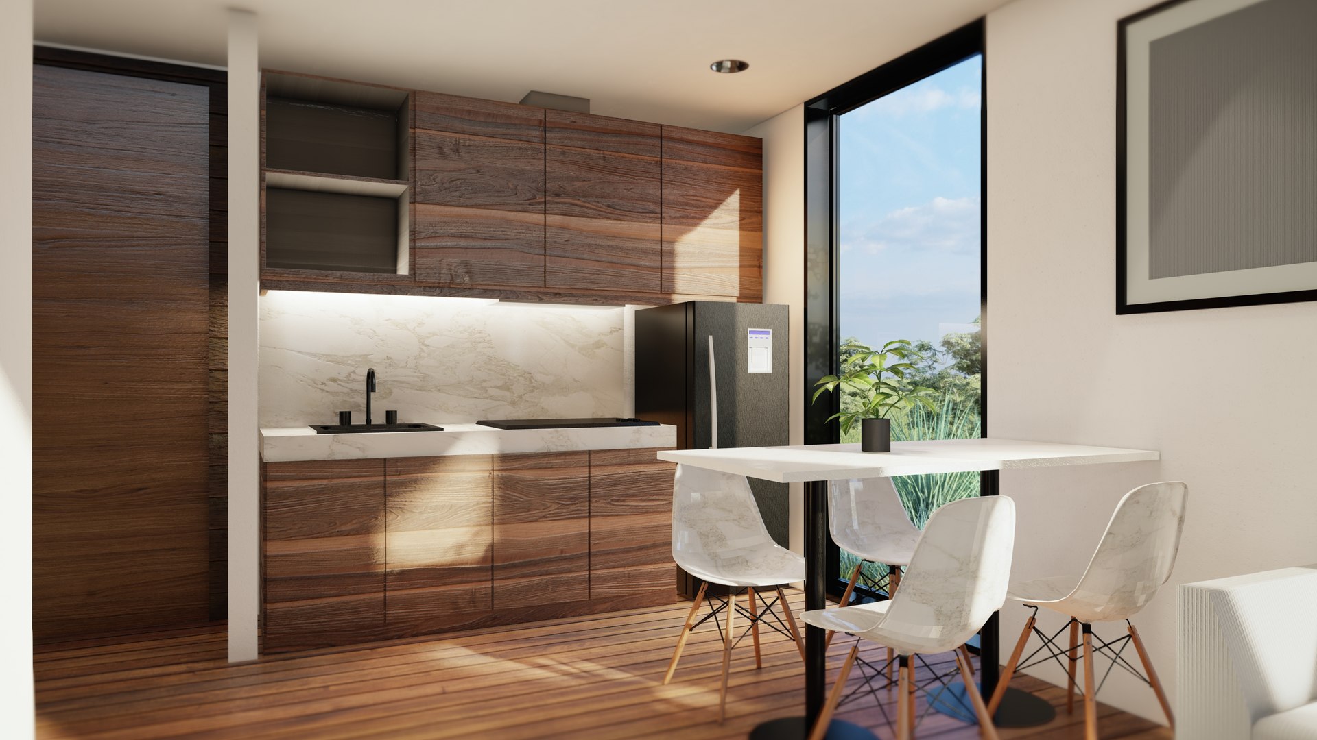 A001 - SMALL APARTMENT 3D model https://p.turbosquid.com/ts-thumb/kX/Mm8Qcy/EF/0_2s/jpg/1650064124/1920x1080/fit_q87/350c05bab129ee86289c53fdcab2c6a393957d1f/0_2s.jpg