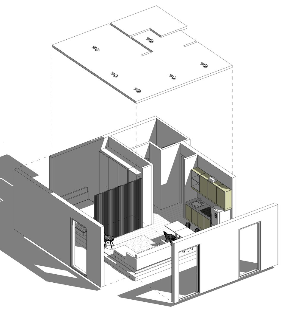 A001 - SMALL APARTMENT 3D model https://p.turbosquid.com/ts-thumb/kX/Mm8Qcy/LC/a001b/jpg/1650065150/1920x1080/fit_q87/9ef60239a081f7331f6d7efda2655042d2048db0/a001b.jpg