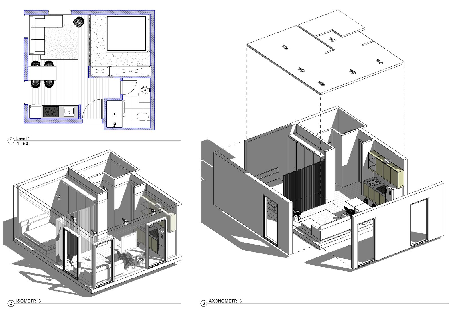 A001 - SMALL APARTMENT 3D model https://p.turbosquid.com/ts-thumb/kX/Mm8Qcy/pq/a001c/jpg/1650065223/1920x1080/fit_q87/af3574e3393b42670e3199b89bb95ded5be4f575/a001c.jpg