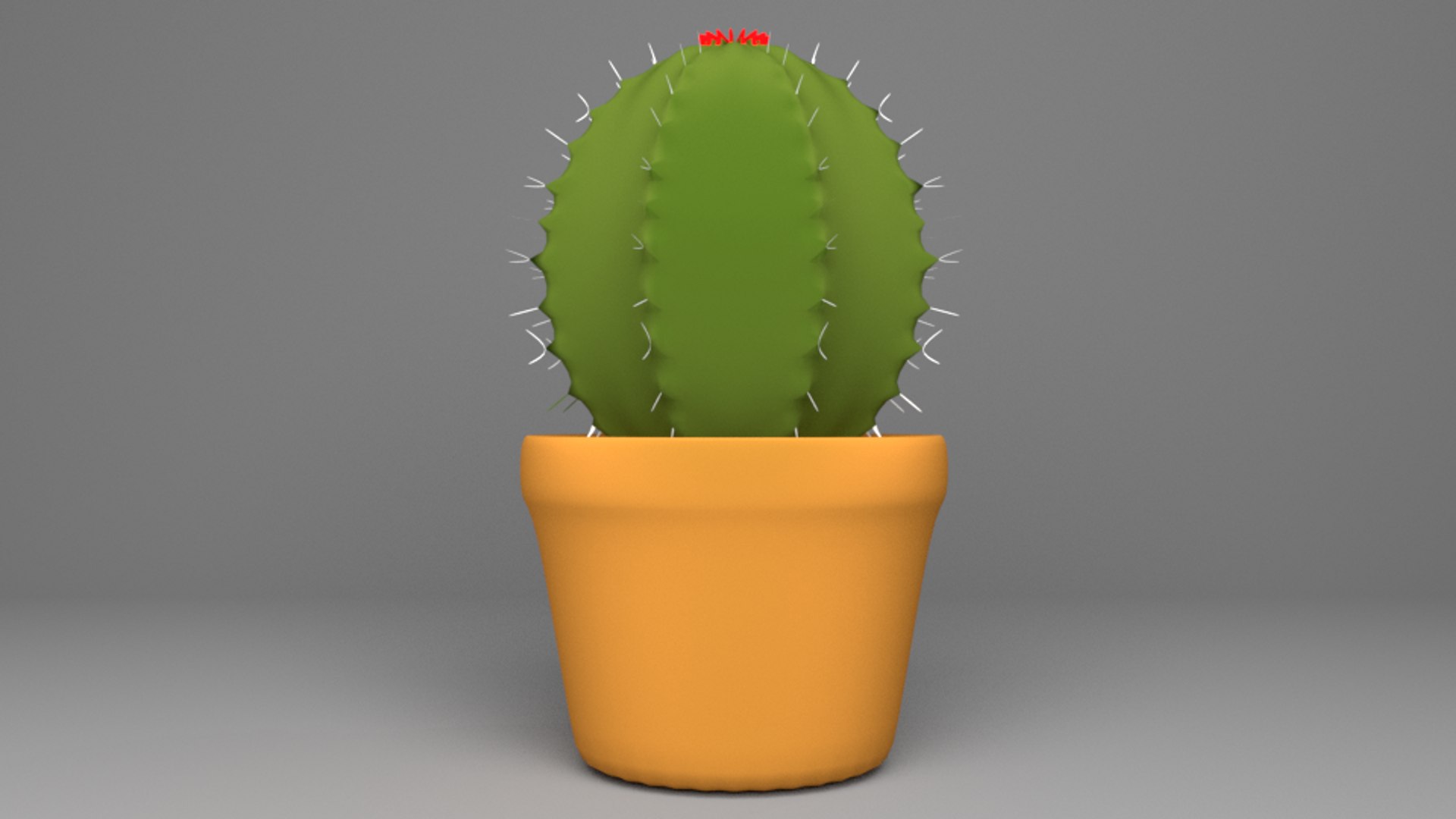 3D cactus plant 3 https://p.turbosquid.com/ts-thumb/kX/NroSWJ/2RwwqqAH/cactusplant3_2/png/1590114111/1920x1080/fit_q87/5a73c4acdc63e83387c5600bd6d7016f8815ec8e/cactusplant3_2.jpg