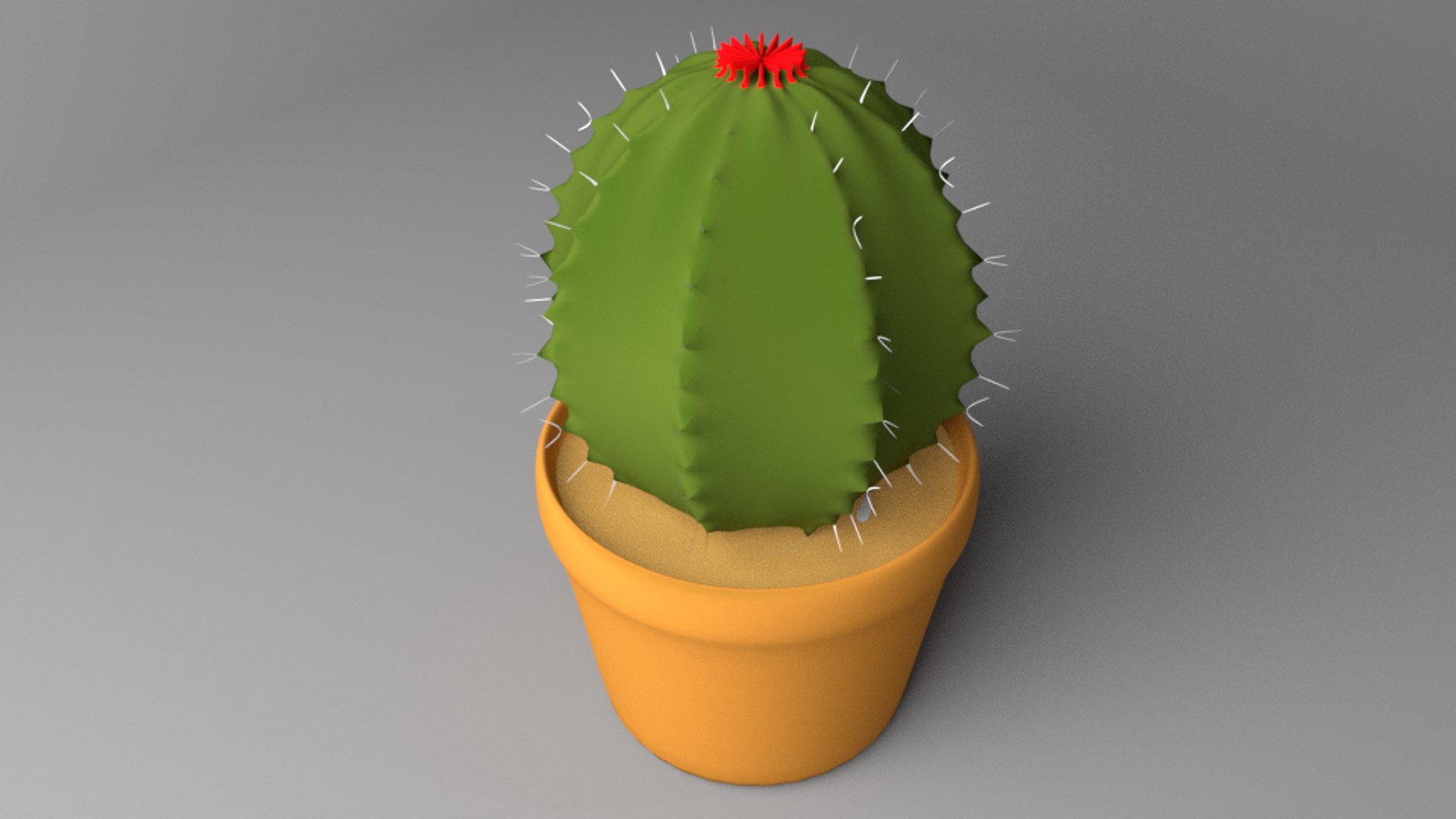 3D cactus plant 3 https://p.turbosquid.com/ts-thumb/kX/NroSWJ/CLfRNmtm/cactusplant3_1/png/1590114098/1920x1080/fit_q87/28648d9ebd08d0fe7af24527bc0c7ab65a988e65/cactusplant3_1.jpg