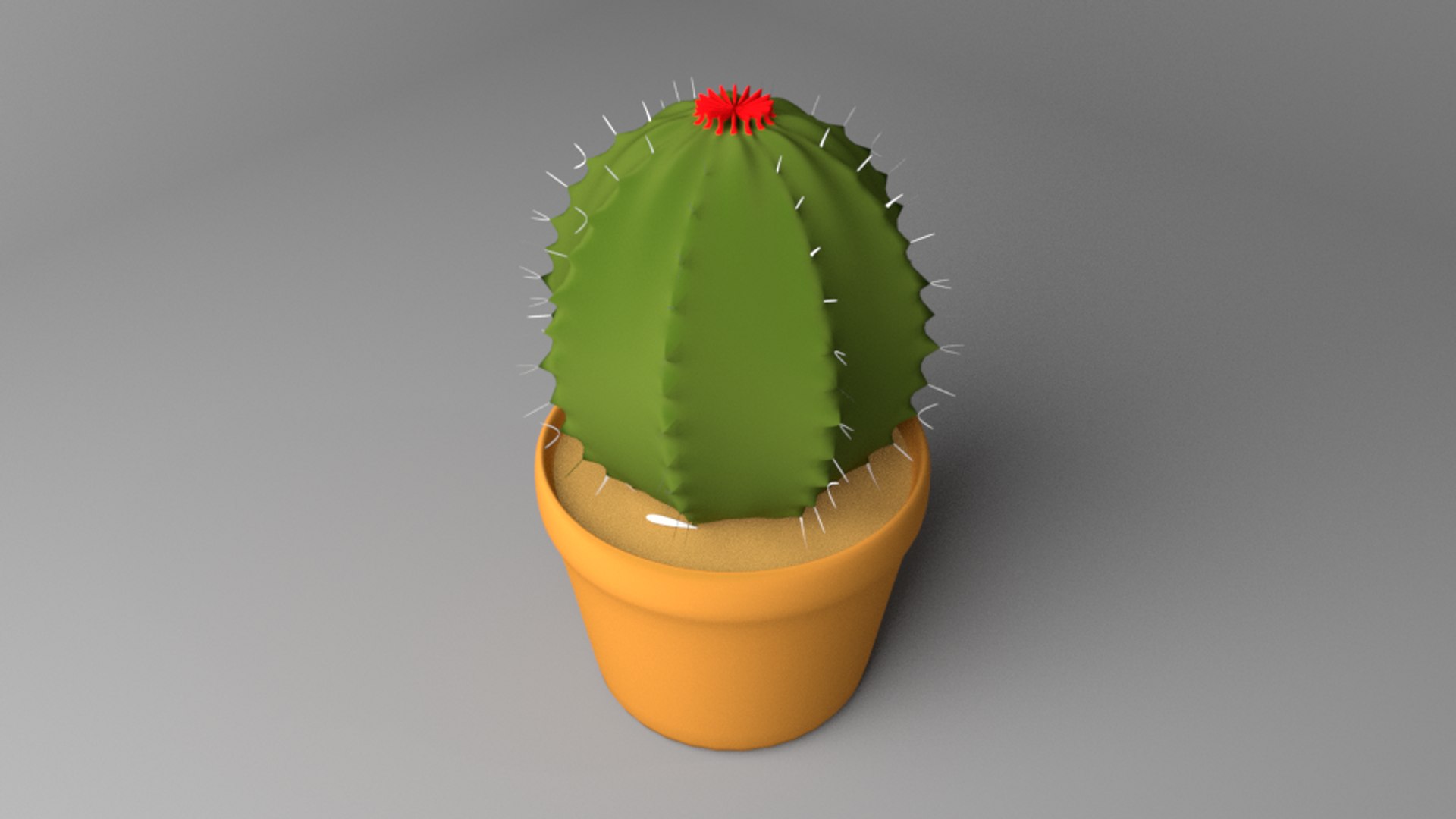 3D cactus plant 3 https://p.turbosquid.com/ts-thumb/kX/NroSWJ/GkG5zj89/cactusplant3_5/png/1590114150/1920x1080/fit_q87/03e64a31227dba1e4d6b91b855af37295ba77fe1/cactusplant3_5.jpg