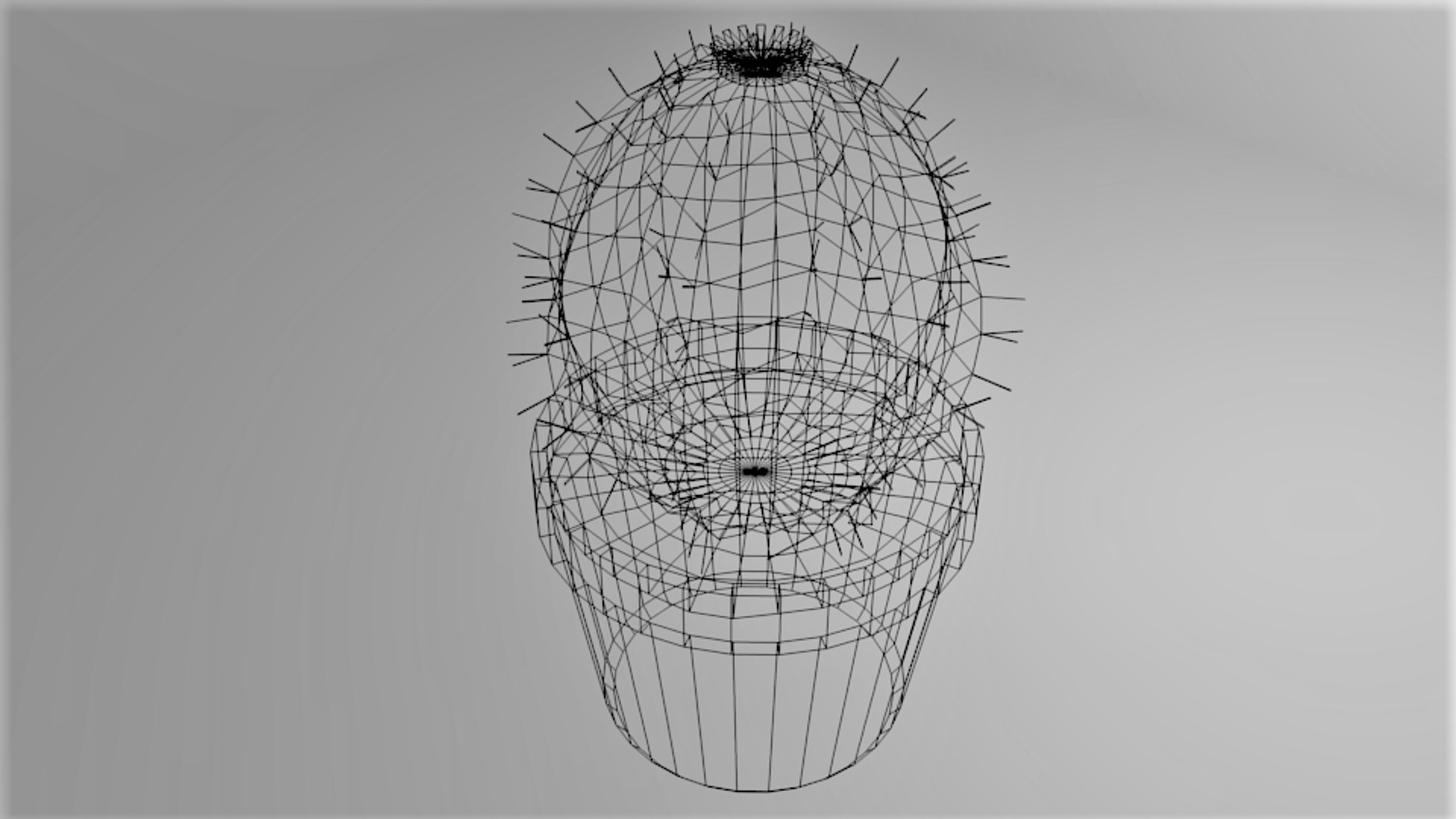 3D cactus plant 3 https://p.turbosquid.com/ts-thumb/kX/NroSWJ/tAuTosXA/wireframe_1/png/1590114163/1920x1080/fit_q87/60f9711f7017fabb69ce9f2ad019d37a66ba2f40/wireframe_1.jpg
