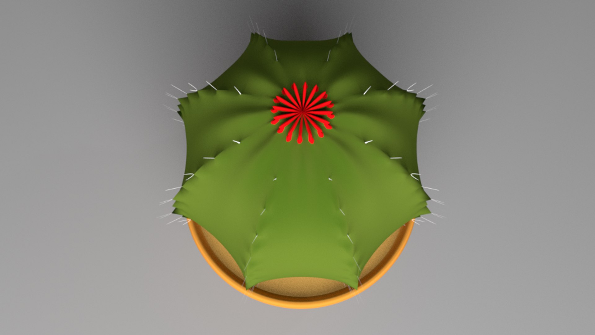 3D cactus plant 3 https://p.turbosquid.com/ts-thumb/kX/NroSWJ/xGcHj8fF/cactusplant3_3/png/1590114124/1920x1080/fit_q87/f79b36bd93777859675c55ca0b8da313a7e6b441/cactusplant3_3.jpg