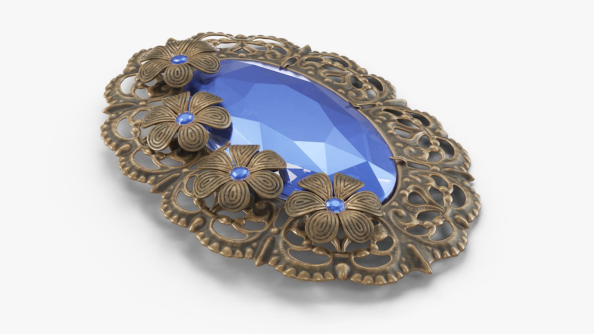 Vintage Aged Brooch with Precious Stones 3D https://p.turbosquid.com/ts-thumb/kX/OJE8rZ/0n/vintage_aged_brooch_with_precious_stones_006/jpg/1749592141/1920x1080/fit_q87/3134c4b3d8506f2e801de5c803c6fe91c02aa8c2/vintage_aged_brooch_with_precious_stones_006.jpg