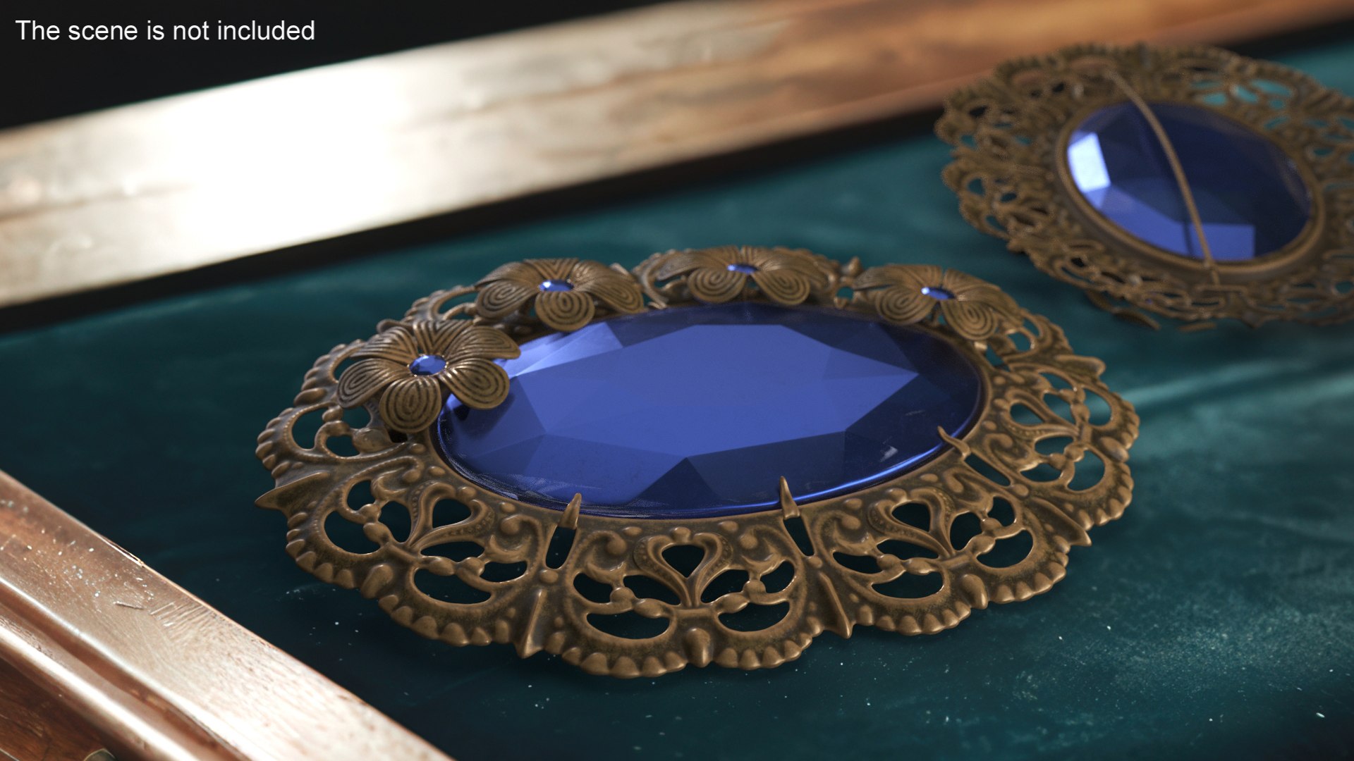 Vintage Aged Brooch with Precious Stones 3D https://p.turbosquid.com/ts-thumb/kX/OJE8rZ/89/vintage_aged_brooch_with_precious_stones_003/jpg/1749592130/1920x1080/fit_q87/7fc03050aa52b7d58b42189b83de97c3fc16767c/vintage_aged_brooch_with_precious_stones_003.jpg