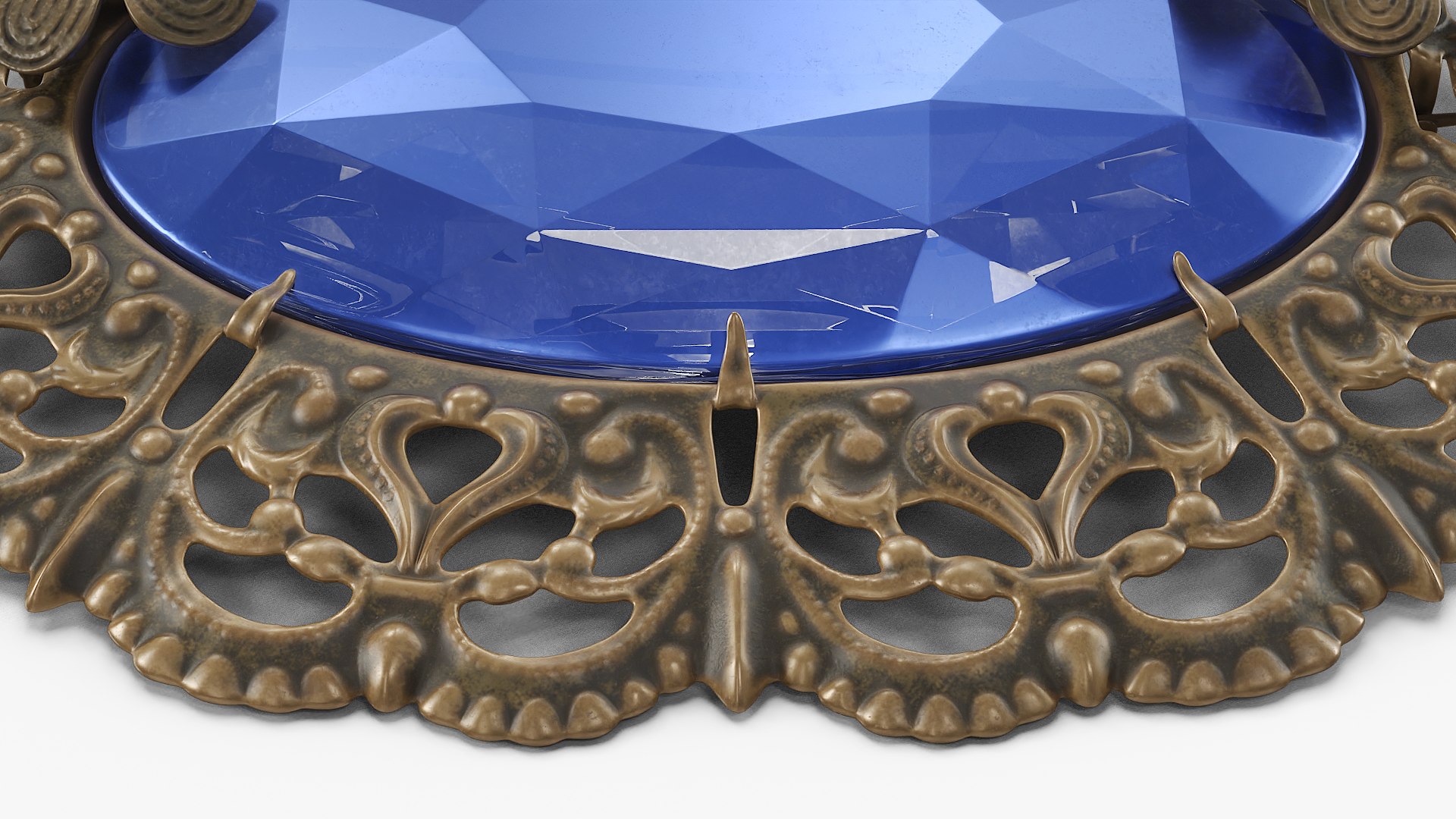 Vintage Aged Brooch with Precious Stones 3D https://p.turbosquid.com/ts-thumb/kX/OJE8rZ/Bf/vintage_aged_brooch_with_precious_stones_009/jpg/1749592151/1920x1080/fit_q87/15a577c6924b45e9b60d8fb332239cbcea892bb9/vintage_aged_brooch_with_precious_stones_009.jpg