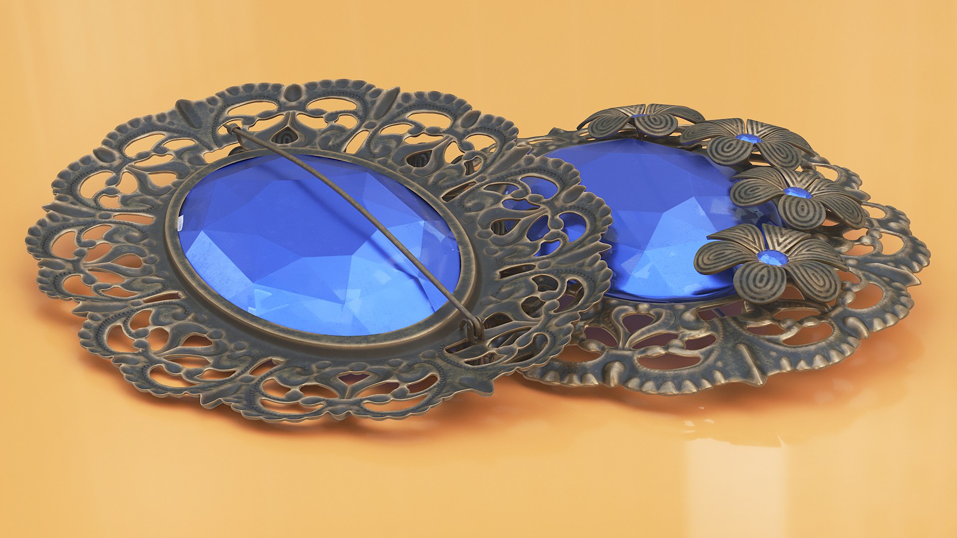 Vintage Aged Brooch with Precious Stones 3D https://p.turbosquid.com/ts-thumb/kX/OJE8rZ/HO/vintage_aged_brooch_with_precious_stones_005/jpg/1749592137/1920x1080/fit_q87/3d35b6f068ae1ff9b5b2ca3aafa68142a5d1443f/vintage_aged_brooch_with_precious_stones_005.jpg