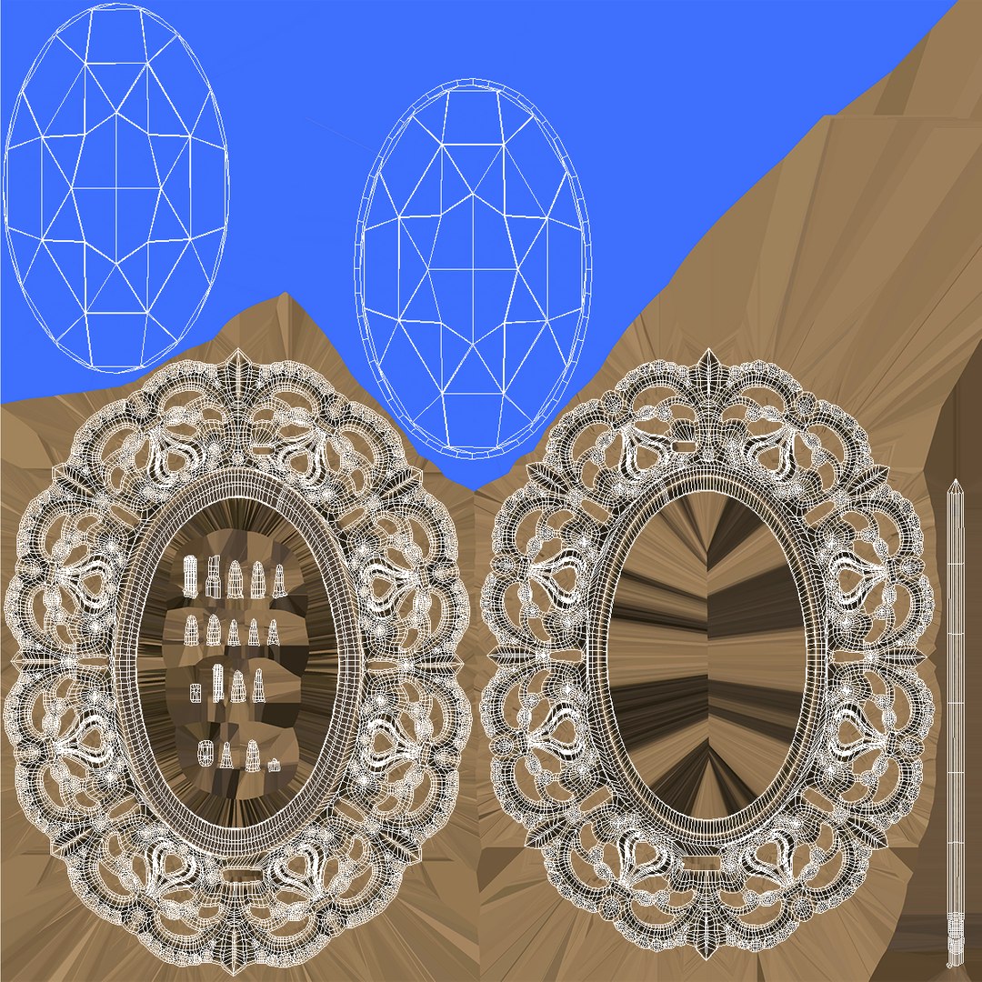 Vintage Aged Brooch with Precious Stones 3D https://p.turbosquid.com/ts-thumb/kX/OJE8rZ/Oc/vintage_aged_brooch_with_precious_stones_013/jpg/1749592165/1920x1080/fit_q87/8e1448a9a87da0789c64efc996e0f1a2beb6f31e/vintage_aged_brooch_with_precious_stones_013.jpg