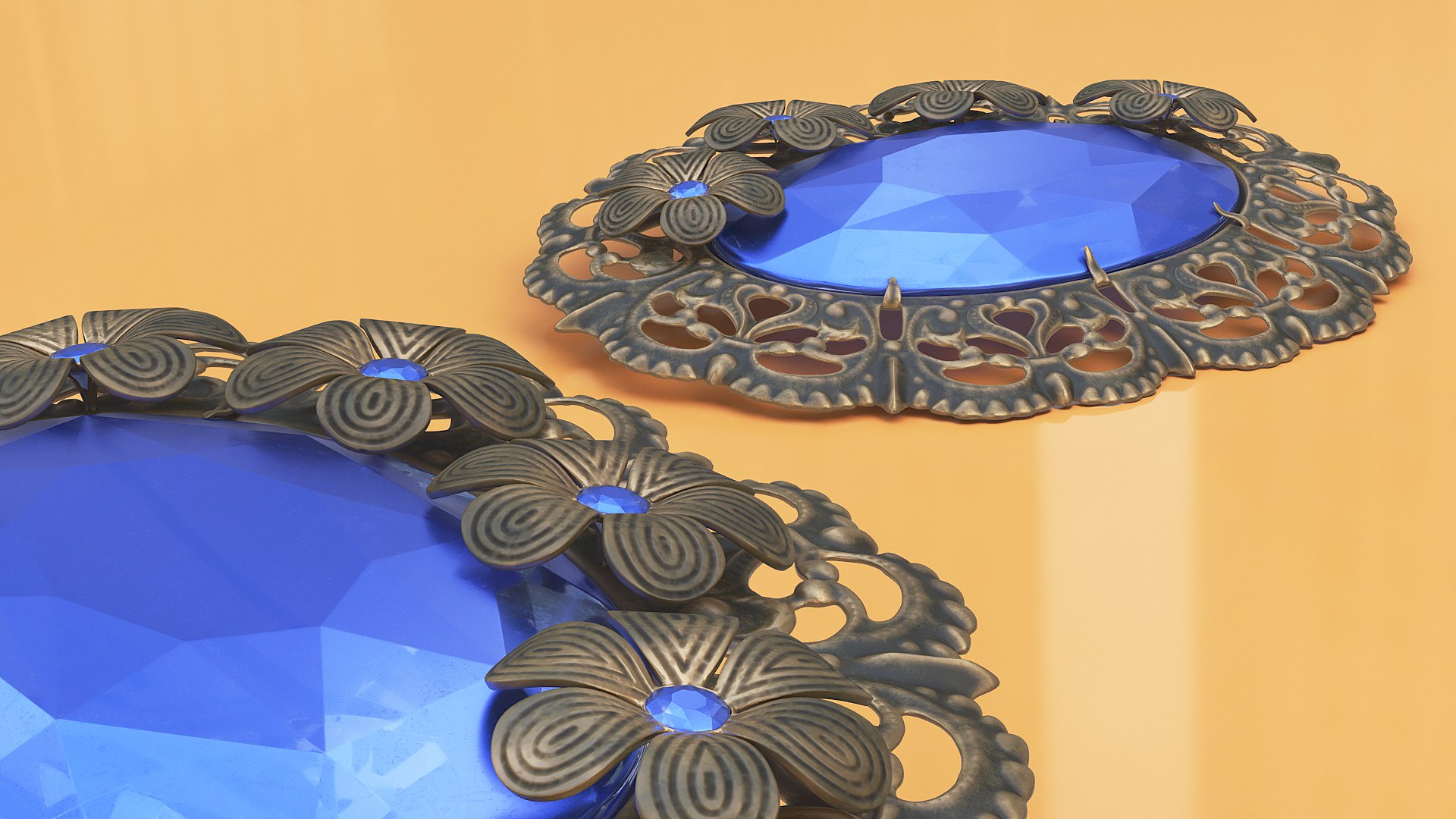 Vintage Aged Brooch with Precious Stones 3D https://p.turbosquid.com/ts-thumb/kX/OJE8rZ/Ur/vintage_aged_brooch_with_precious_stones_004/jpg/1749592134/1920x1080/fit_q87/1db18cb86f777eef4694d26f02d8fb5480bb1ee6/vintage_aged_brooch_with_precious_stones_004.jpg