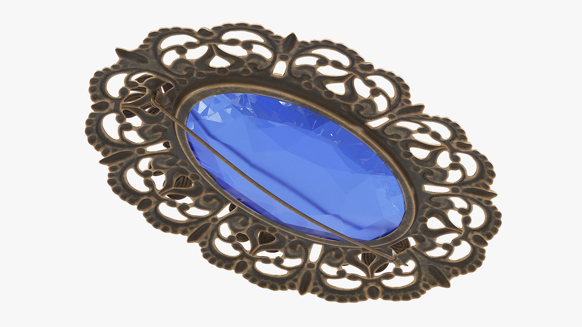Vintage Aged Brooch with Precious Stones 3D https://p.turbosquid.com/ts-thumb/kX/OJE8rZ/sz/vintage_aged_brooch_with_precious_stones_007/jpg/1749592144/1920x1080/fit_q87/953a7c016e0e6dd1aa7473e900454931904cfdf3/vintage_aged_brooch_with_precious_stones_007.jpg