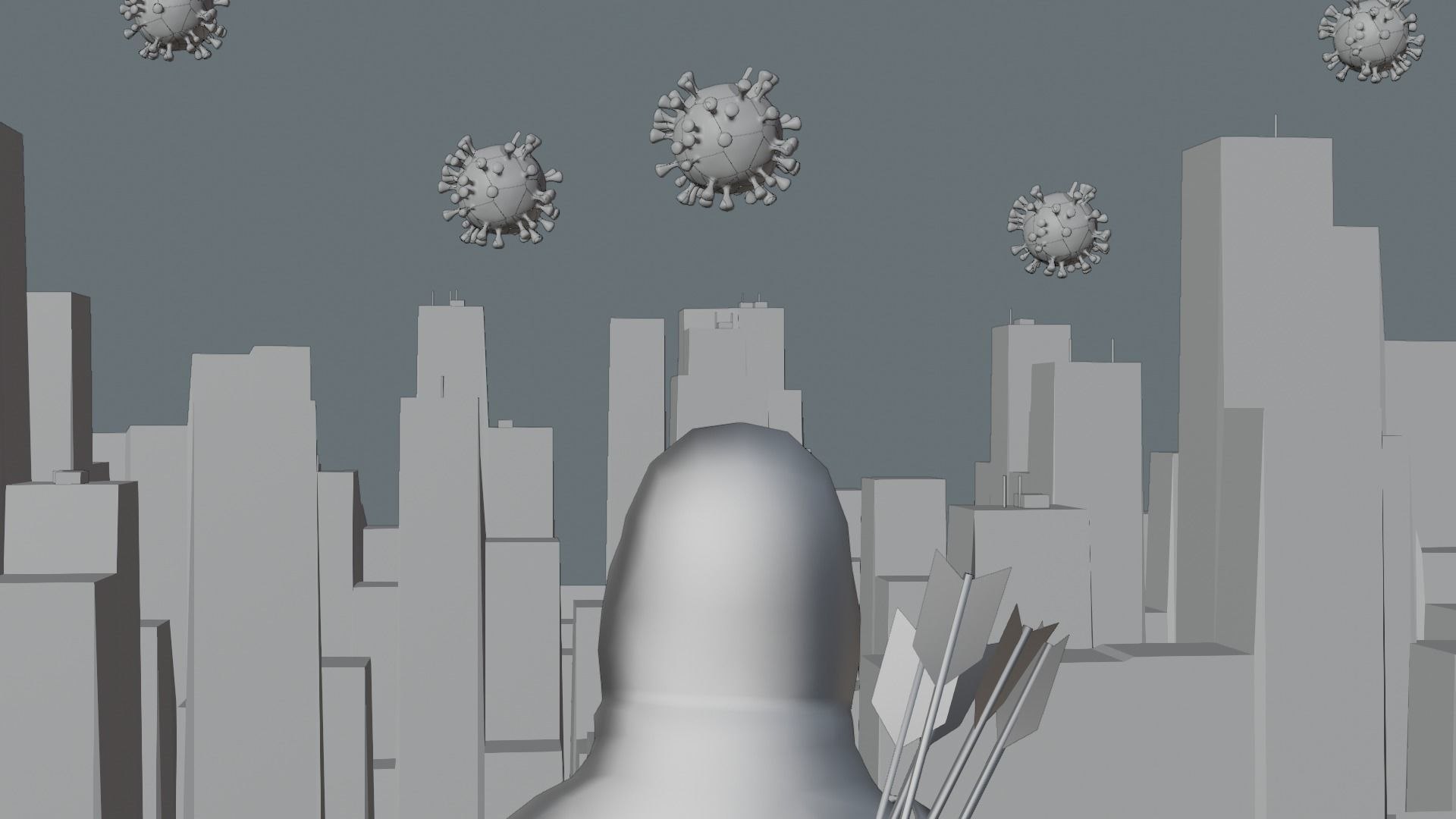 Night City Covid 3D model 3D model https://p.turbosquid.com/ts-thumb/kX/OZzAR9/6f/nightcitysolid/jpg/1647751249/1920x1080/fit_q87/3d256ab31c0c152fc4242b1a63eb5dd2876db104/nightcitysolid.jpg