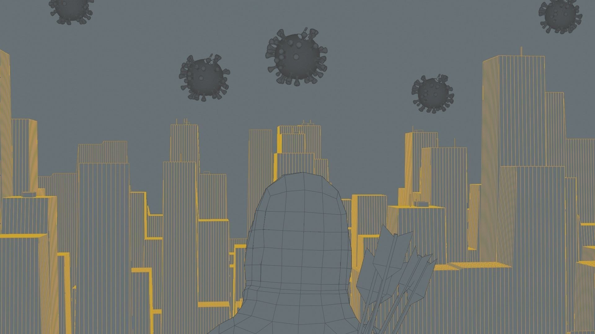 Night City Covid 3D model 3D model https://p.turbosquid.com/ts-thumb/kX/OZzAR9/FW/nightcitycovidwire/jpg/1647751246/1920x1080/fit_q87/182d0d9ebb4fcafc3ef2edc0acb7cc553f17c81f/nightcitycovidwire.jpg