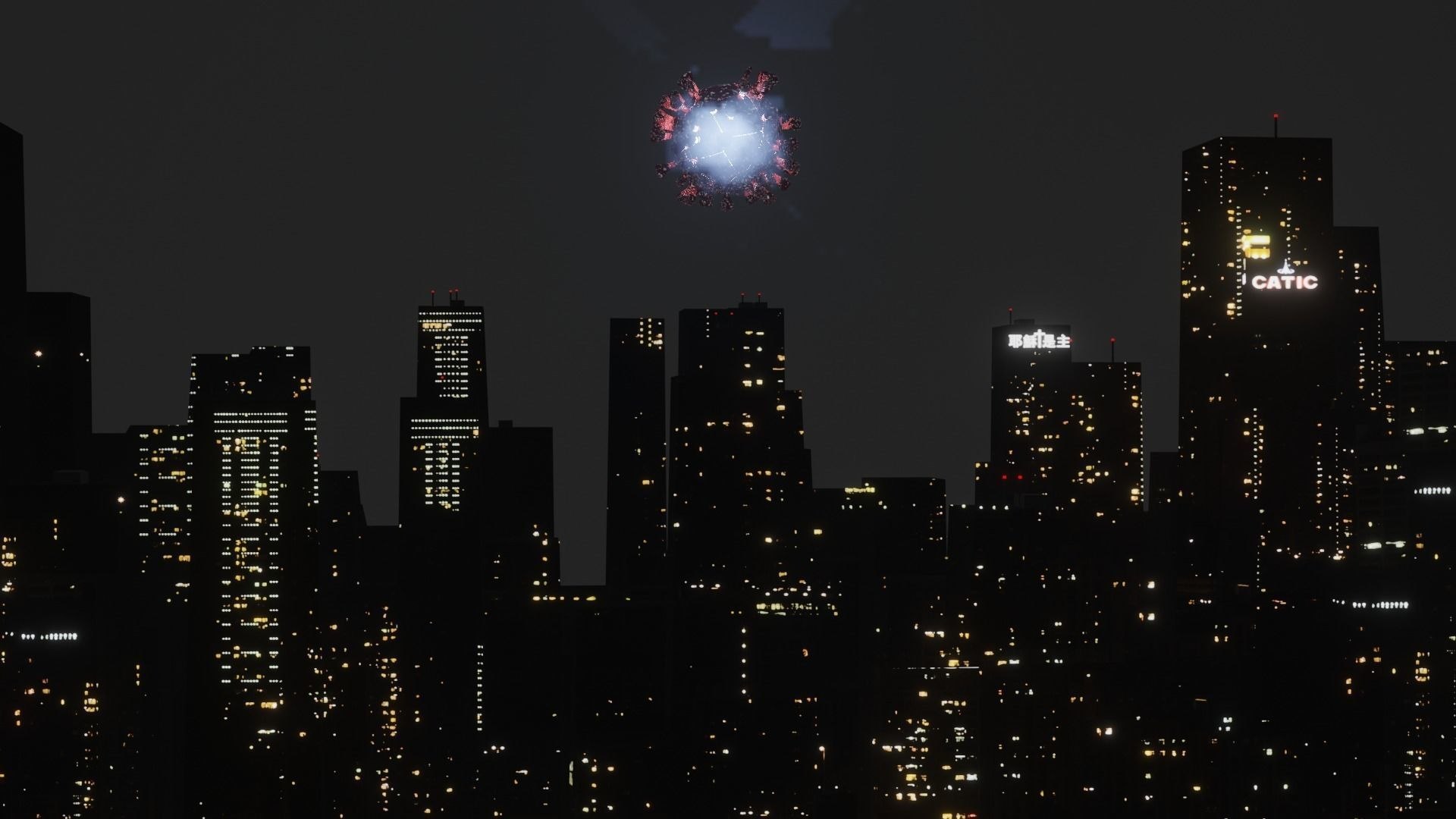 Night City Covid 3D model 3D model https://p.turbosquid.com/ts-thumb/kX/OZzAR9/R5/nightcitycovid2/jpg/1647751248/1920x1080/fit_q87/3de99fd362b8089f50fd37da9c44df0efec25f8a/nightcitycovid2.jpg