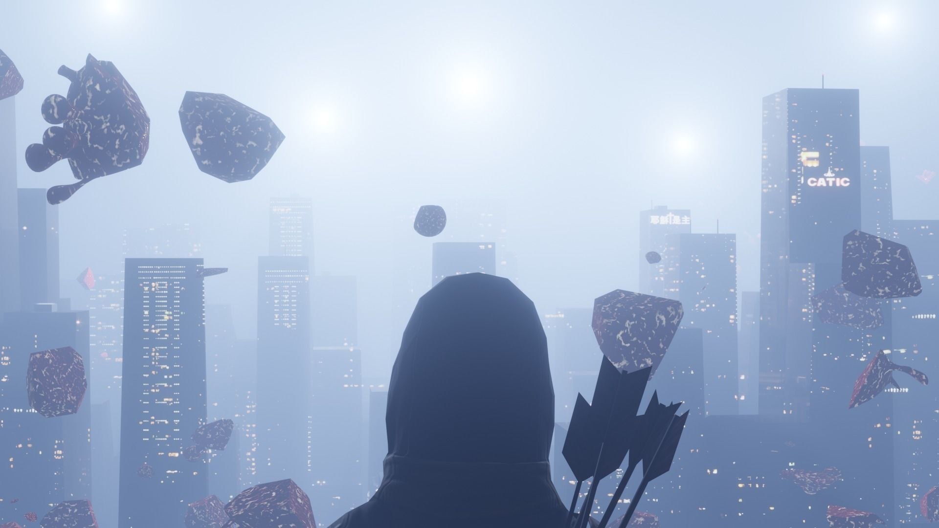 Night City Covid 3D model 3D model https://p.turbosquid.com/ts-thumb/kX/OZzAR9/ui/nightcity3/jpg/1647751247/1920x1080/fit_q87/1033d7e6594de29ca0678678493be30e9027acb7/nightcity3.jpg
