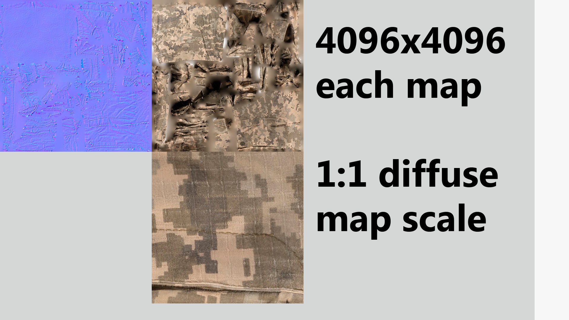 3D Green military tactical army outdoor pants trousers uniform for &nbsp;soldiers and officers model https://p.turbosquid.com/ts-thumb/kX/PEVNZh/0G/mapstemp/jpg/1674926302/1920x1080/fit_q87/5324620ed5be5cc54b2cbc33c6b41bdb1609ad8e/mapstemp.jpg