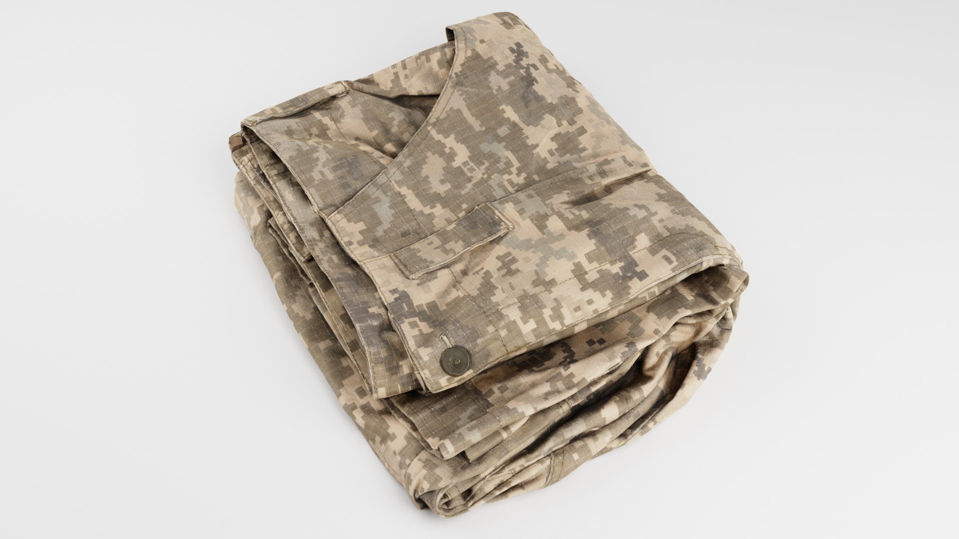 3D Green military tactical army outdoor pants trousers uniform for &nbsp;soldiers and officers model https://p.turbosquid.com/ts-thumb/kX/PEVNZh/IX/blenderdarkbread0003/jpg/1674925818/1920x1080/fit_q87/4916536c5676da3dbfc7cf609f8eedc7cbf04832/blenderdarkbread0003.jpg