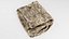Verde militare tattico esercito pantaloni outdoor pantaloni uniforme per soldati e ufficiali