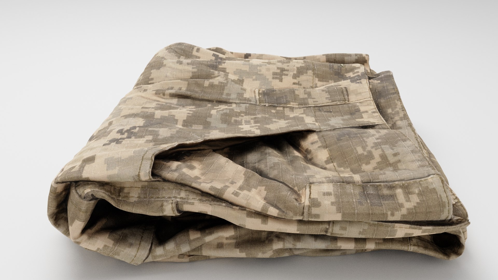 3D Green military tactical army outdoor pants trousers uniform for &nbsp;soldiers and officers model https://p.turbosquid.com/ts-thumb/kX/PEVNZh/fX/blenderdarkbread0002/jpg/1674925817/1920x1080/fit_q87/c3e49d1376653748450a6f8edc7dabbd0e146efa/blenderdarkbread0002.jpg