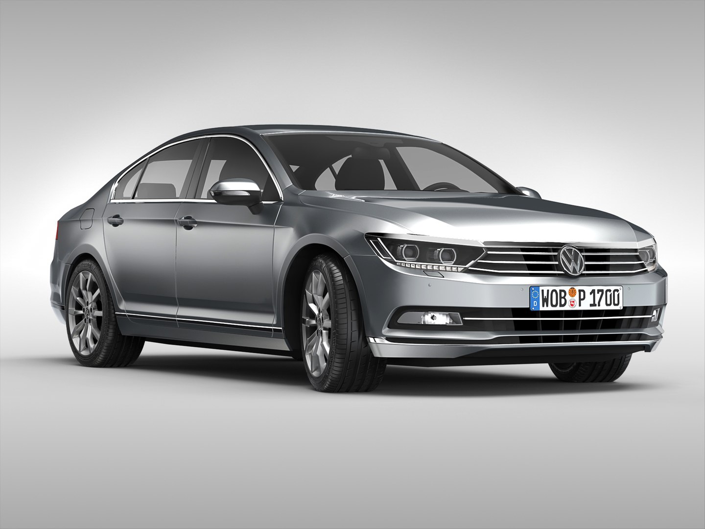 3d volkswagen car https://p.turbosquid.com/ts-thumb/kX/Pb3k5n/7Y1z1Kz1/volkswagenpassat20154/jpg/1451673041/1920x1080/fit_q87/8a688829bf737e79f4bae2f7342e697ee72e901e/volkswagenpassat20154.jpg