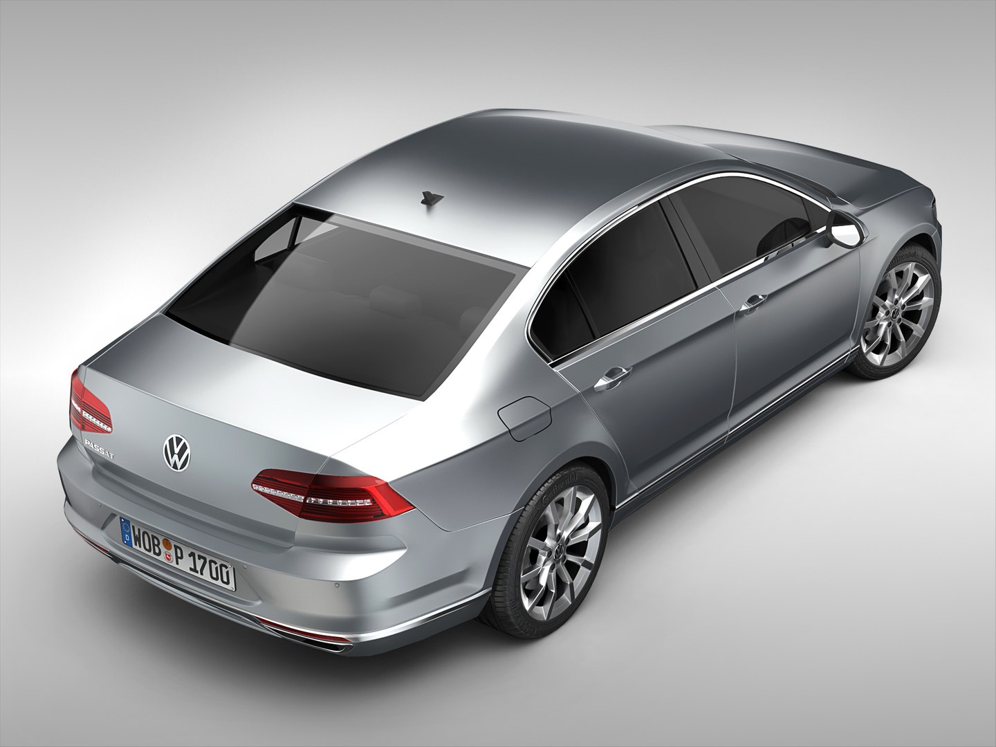 3d volkswagen car https://p.turbosquid.com/ts-thumb/kX/Pb3k5n/8pwNOYXn/volkswagenpassat20153/jpg/1451673041/1920x1080/fit_q87/48159db532e28cd17fc0d2919b91ae16e7885e87/volkswagenpassat20153.jpg