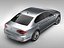 Volkswagen Passat (2015)