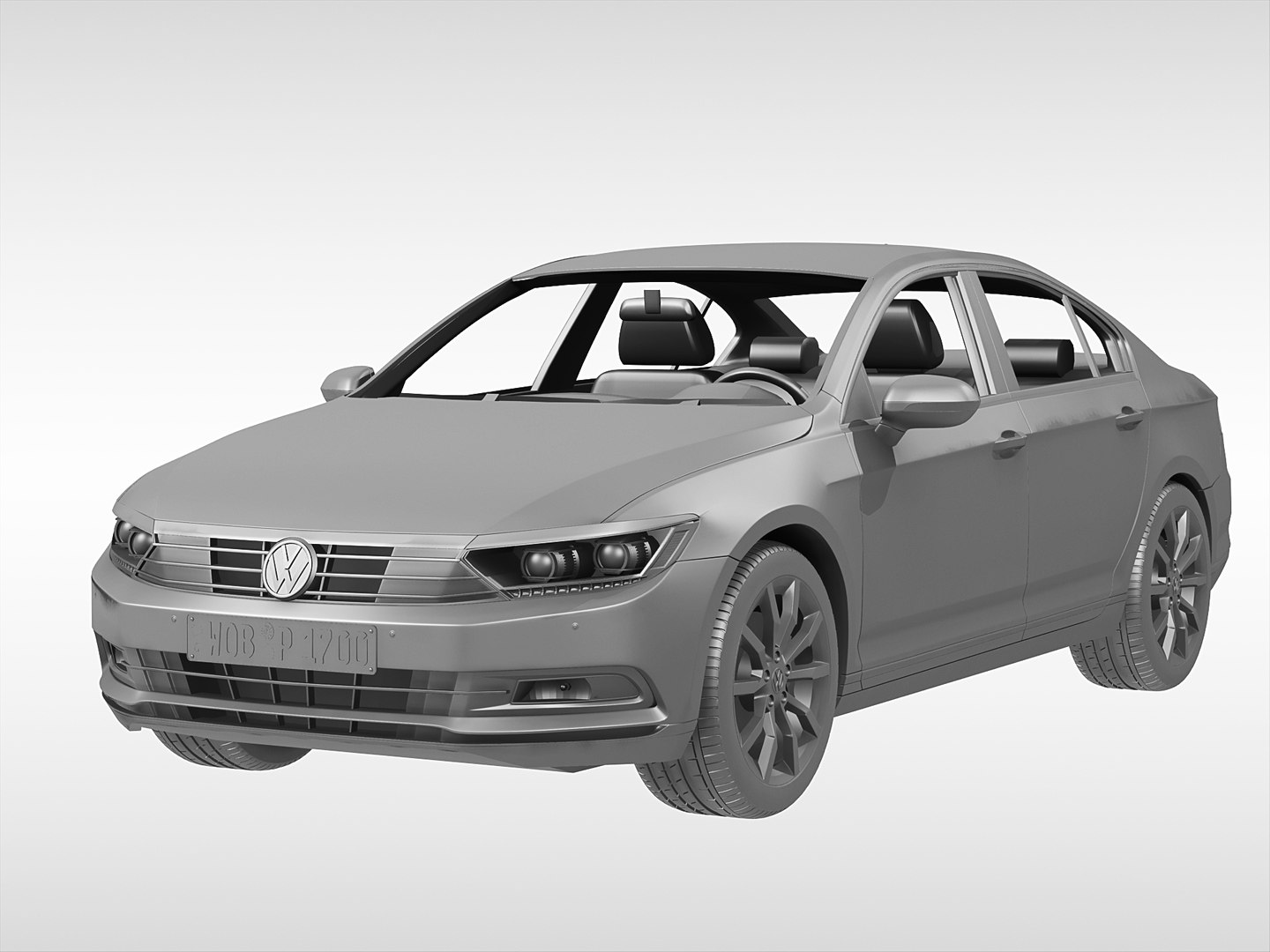 3d volkswagen car https://p.turbosquid.com/ts-thumb/kX/Pb3k5n/ClikutgX/volkswagenpassat20156/jpg/1451673041/1920x1080/fit_q87/b30ad6b7f1278f524c199cef3e806a694280cba4/volkswagenpassat20156.jpg