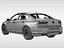 Volkswagen Passat (2015)