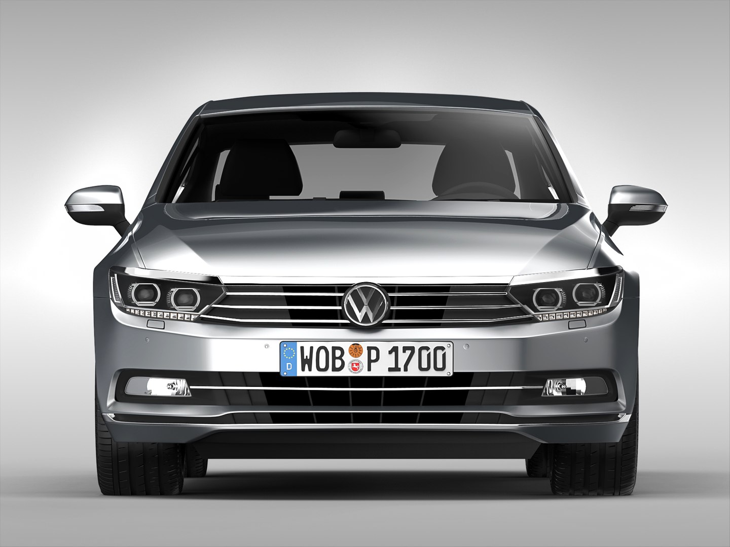 3d volkswagen car https://p.turbosquid.com/ts-thumb/kX/Pb3k5n/aN9pZqb0/volkswagenpassat20155/jpg/1451673041/1920x1080/fit_q87/2d715b512cf92159816b522ebfd7a5b310db53c8/volkswagenpassat20155.jpg