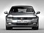 Volkswagen Passat (2015)