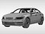 Volkswagen Passat (2015)