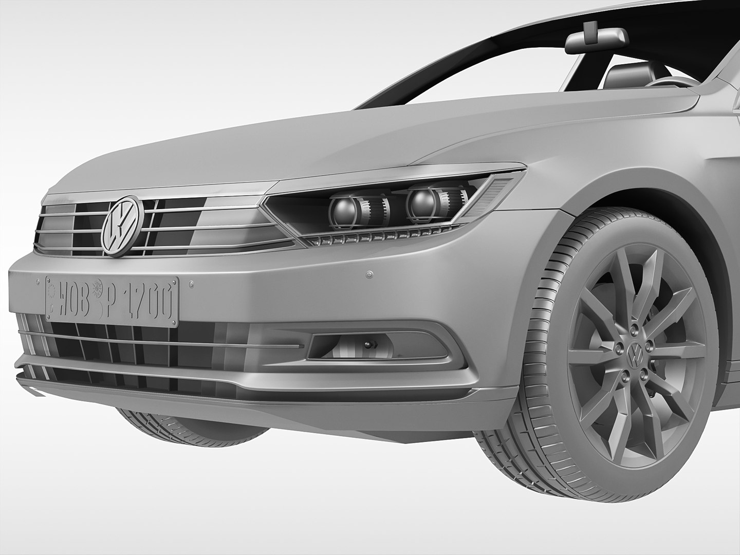 3d volkswagen car https://p.turbosquid.com/ts-thumb/kX/Pb3k5n/bIK0CRMl/volkswagenpassat20159/jpg/1451673041/1920x1080/fit_q87/16f986f345bbe0ef19b85a5c5dc5c7ed02cc592a/volkswagenpassat20159.jpg