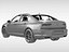 Volkswagen Passat (2015)