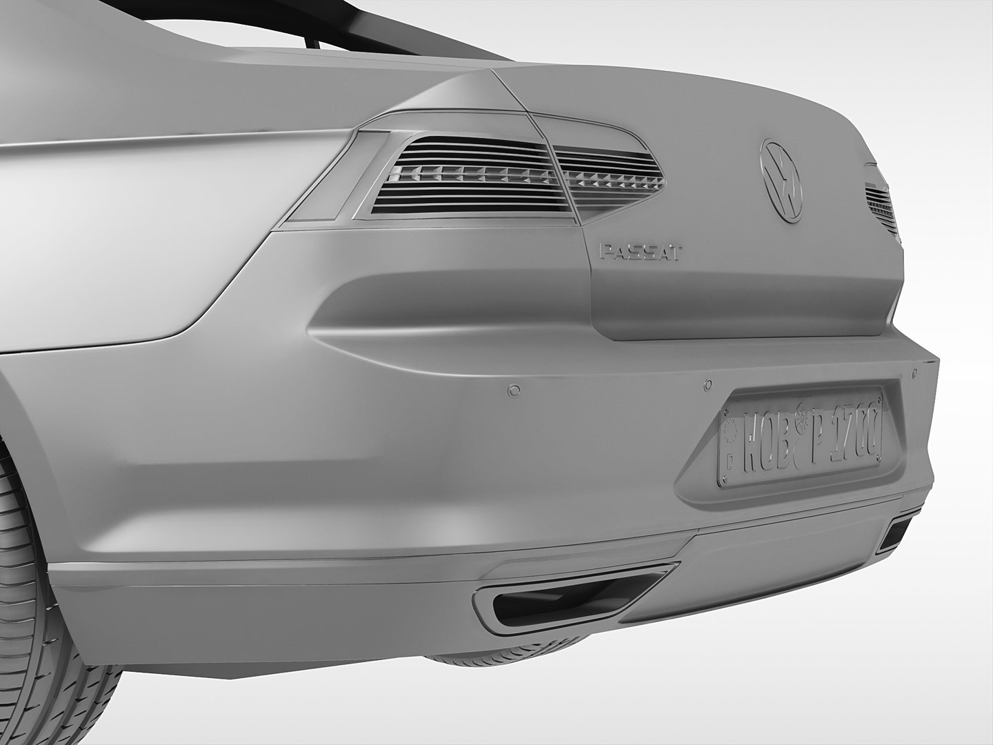 3d volkswagen car https://p.turbosquid.com/ts-thumb/kX/Pb3k5n/qAqgOpKm/volkswagenpassat20158/jpg/1451673041/1920x1080/fit_q87/43654f0d39d9445134655ad885124552ee0bab04/volkswagenpassat20158.jpg