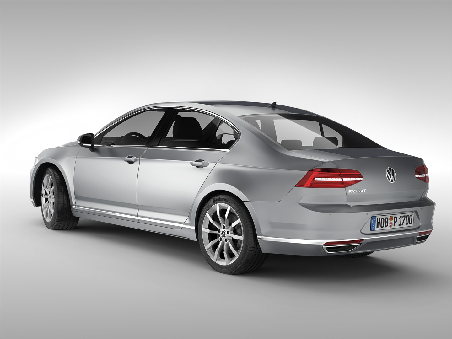 3d volkswagen car https://p.turbosquid.com/ts-thumb/kX/Pb3k5n/vIV6ZqcO/volkswagenpassat20152/jpg/1451673041/1920x1080/fit_q87/9a5ae2a14c3610a40a50c7521acb5dc03d53af50/volkswagenpassat20152.jpg