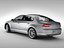 Volkswagen Passat (2015)