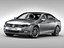 Volkswagen Passat (2015)