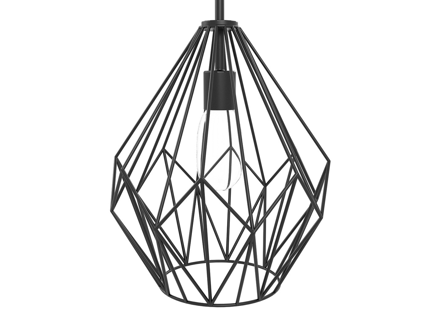 3d max suspension wire lamp https://p.turbosquid.com/ts-thumb/kX/QsEfaR/53E71a1r/02/jpg/1466467218/1920x1080/fit_q87/e04c944133228b3bed223571a7566f93f66525a0/02.jpg