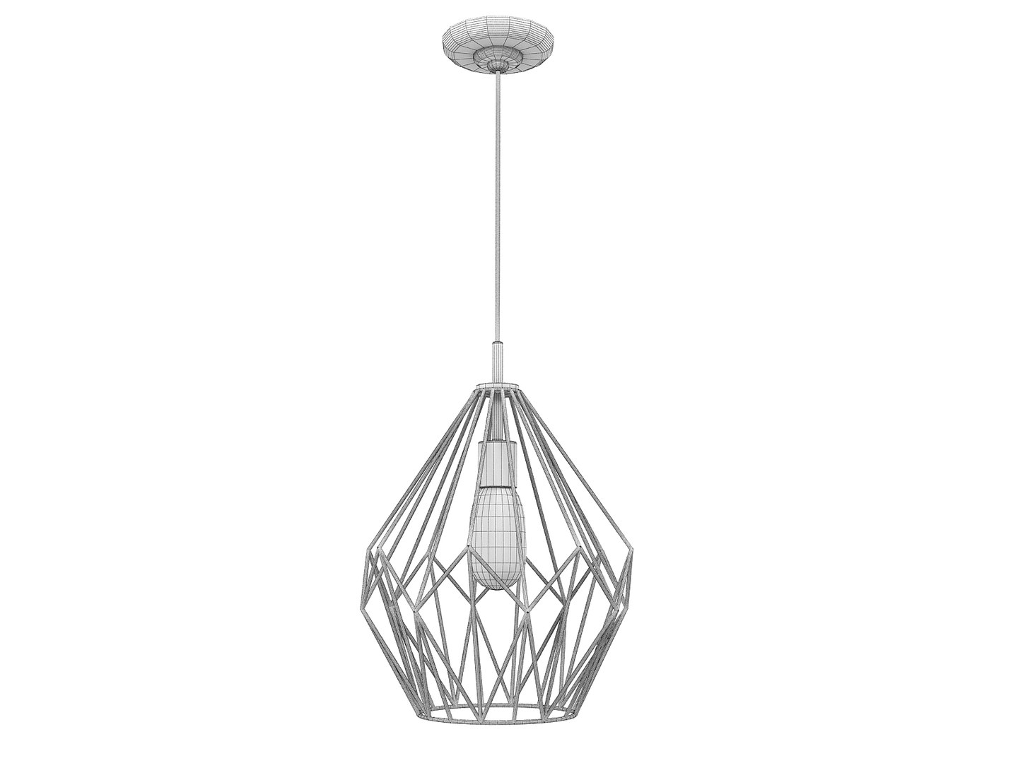 3d max suspension wire lamp https://p.turbosquid.com/ts-thumb/kX/QsEfaR/waLafljm/05/jpg/1466467218/1920x1080/fit_q87/cae063340cc5e49dae5668e3e12cc7f592c8a83f/05.jpg