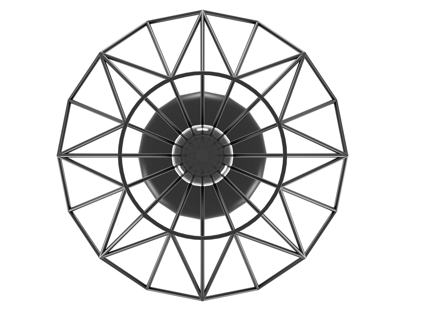 3d max suspension wire lamp https://p.turbosquid.com/ts-thumb/kX/QsEfaR/yINLfIt2/03/jpg/1466467218/1920x1080/fit_q87/1a5cb0bdd45f274b1bfa6d3cd5c62bac91791e08/03.jpg