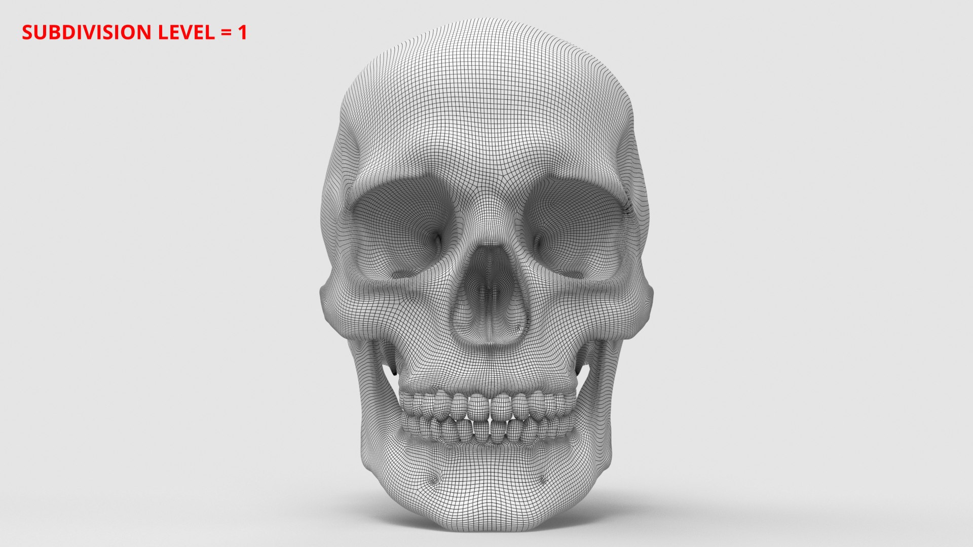 3D Human Skull Sci-fi Gold https://p.turbosquid.com/ts-thumb/kX/RUBwf4/9o/f_004/jpg/1668084556/1920x1080/fit_q87/ad434adff275e19ab124ea0748cbd5e4ec1f81da/f_004.jpg