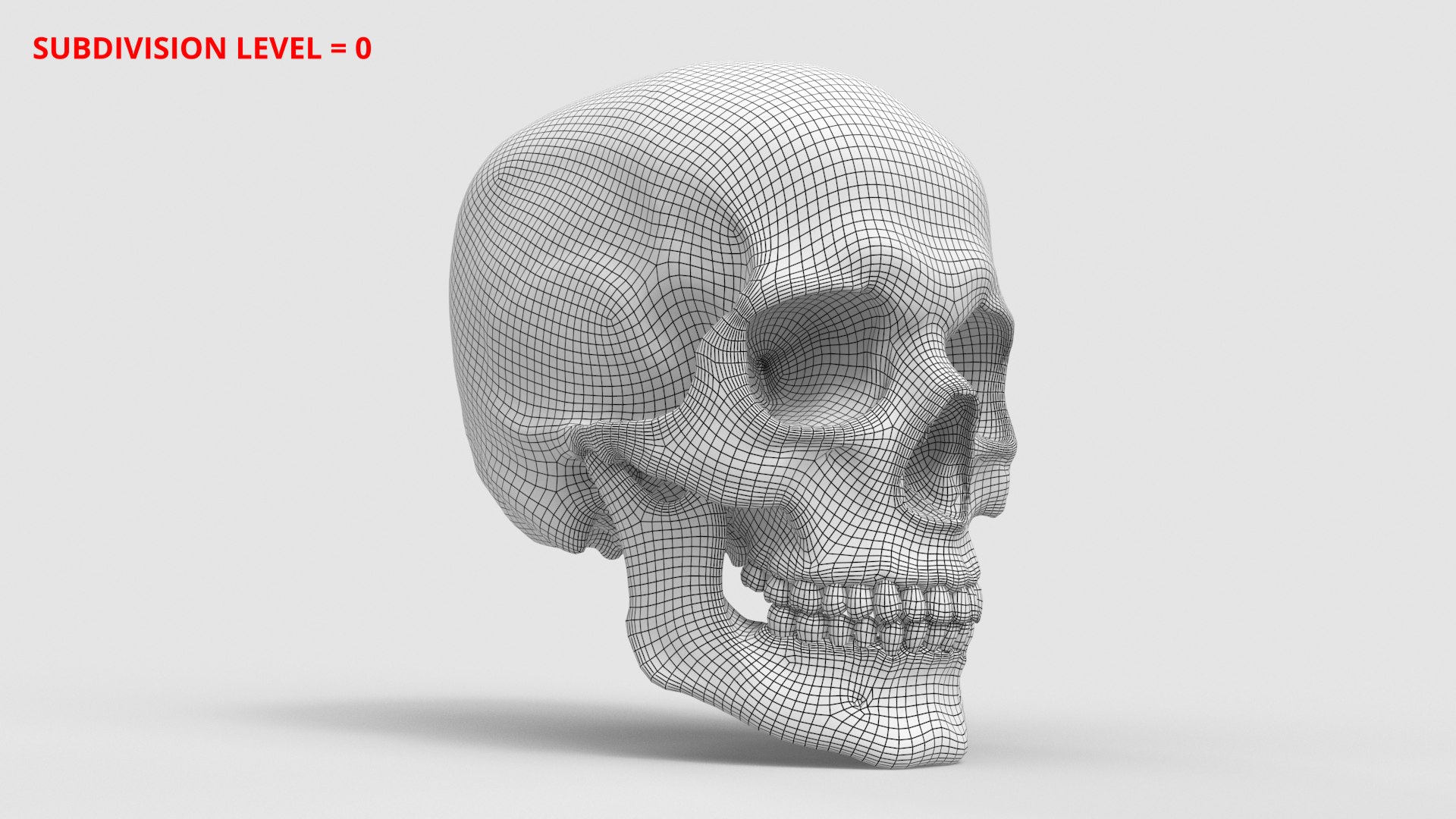 3D Human Skull Sci-fi Gold https://p.turbosquid.com/ts-thumb/kX/RUBwf4/jK/f_001/jpg/1668084524/1920x1080/fit_q87/d7c5967c1df540224aa1e3fc2fd30af0d66e792b/f_001.jpg