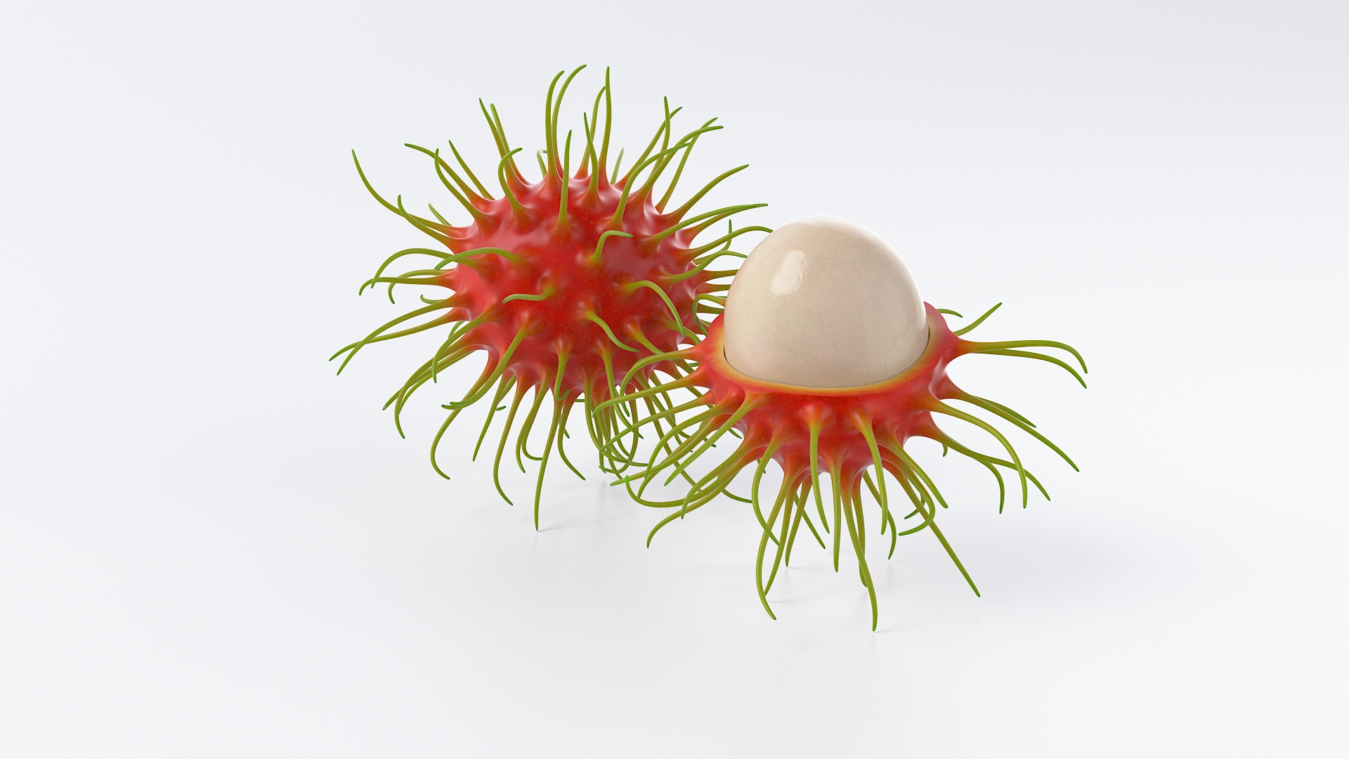3D Cartoon Rambutan Set model https://p.turbosquid.com/ts-thumb/kX/SKYo9U/cV/rambutantba/jpg/1690357596/1920x1080/turn_fit_q99/d0305b89d8e8025f2069c96d6137d65cf1cb333e/rambutantba-1.jpg