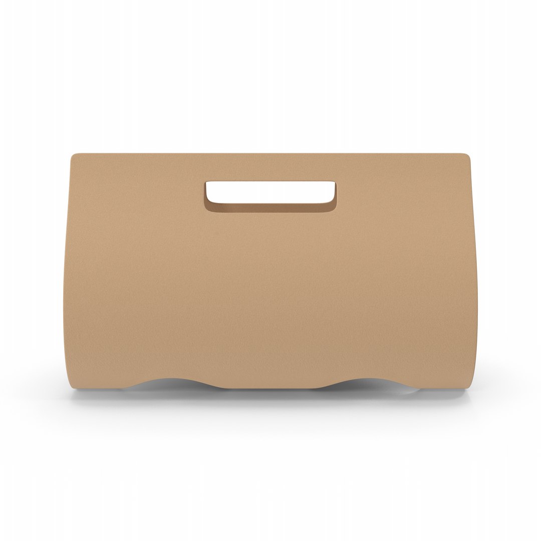 3D Coffee Cup Carrier model https://p.turbosquid.com/ts-thumb/kX/TG3Lwo/Fd/coffeecuppapercarrier.h01.2k/png/1682273240/1920x1080/fit_q87/f35ba83b385b58fc6fbd4a6df9f876ba761e15a1/coffeecuppapercarrier.h01.2k.jpg