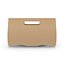 Coffee Cup Carrier