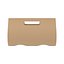 Coffee Cup Carrier