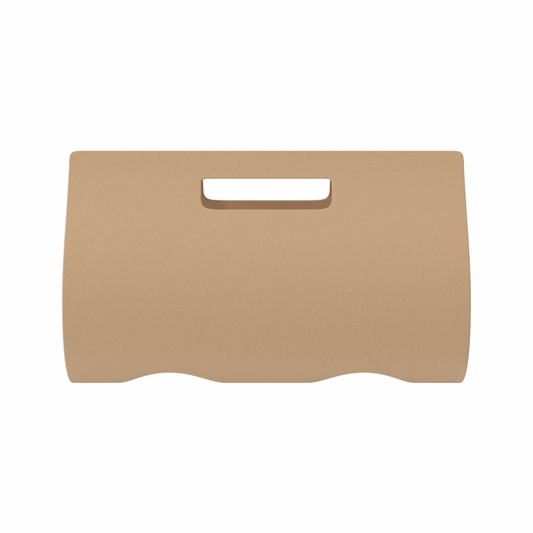 3D Coffee Cup Carrier model https://p.turbosquid.com/ts-thumb/kX/TG3Lwo/Yf/p/png/1682273460/1920x1080/turn_fit_q99/7c7fc5540af5280414300aa4a1162a4705cd40c6/p-1.jpg